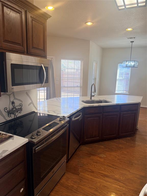 438 Lake Highland Drive