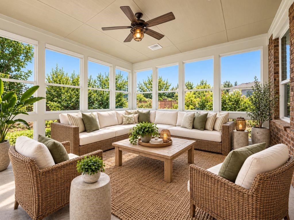 7171 Misty Oaks Lane