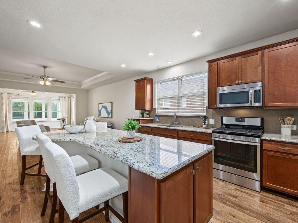 7171 Misty Oaks Lane