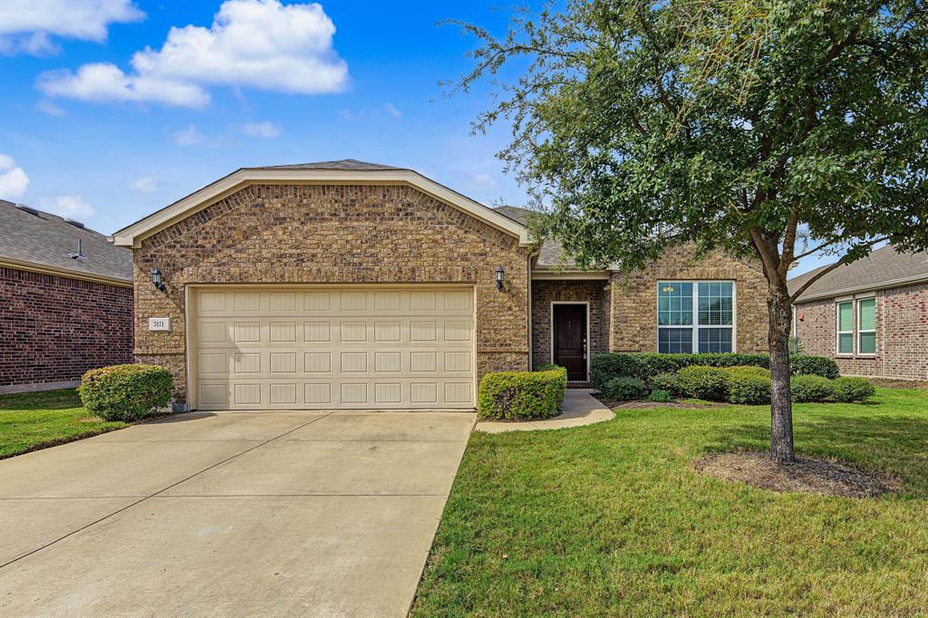 7171 Misty Oaks Lane