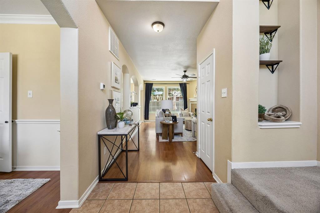 104 Rolling Rock Drive