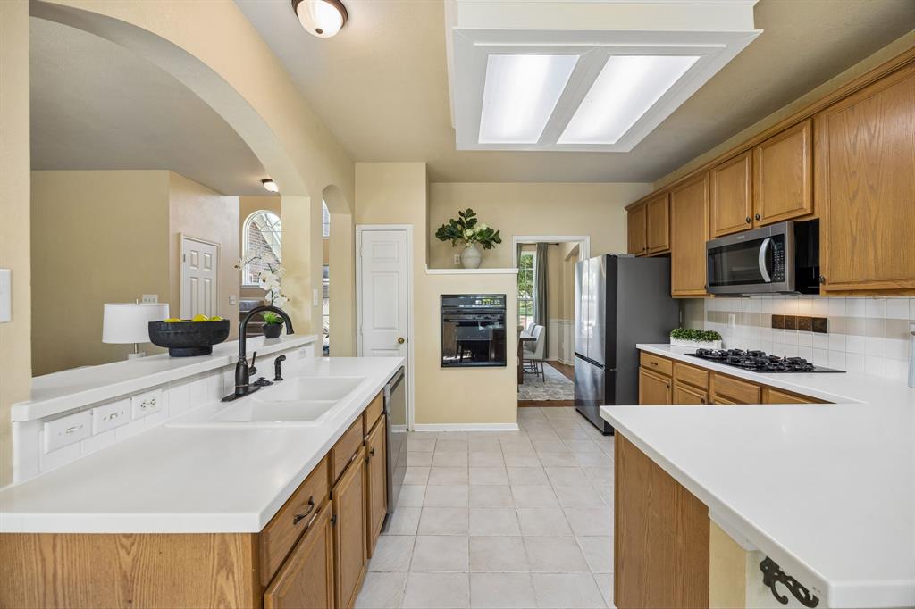 104 Rolling Rock Drive