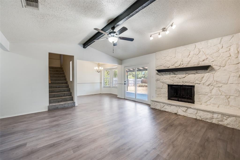 6107 Yorkford Drive