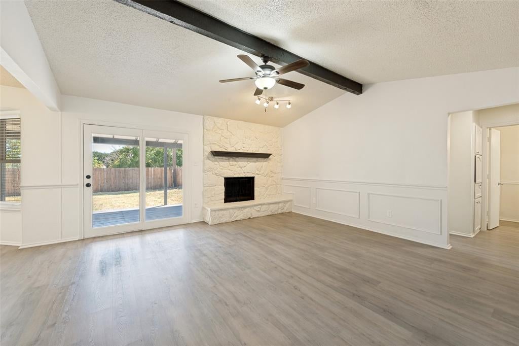 6107 Yorkford Drive
