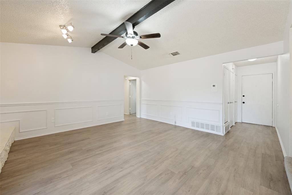 6107 Yorkford Drive