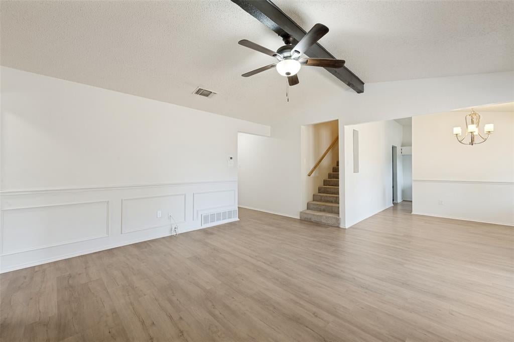 6107 Yorkford Drive
