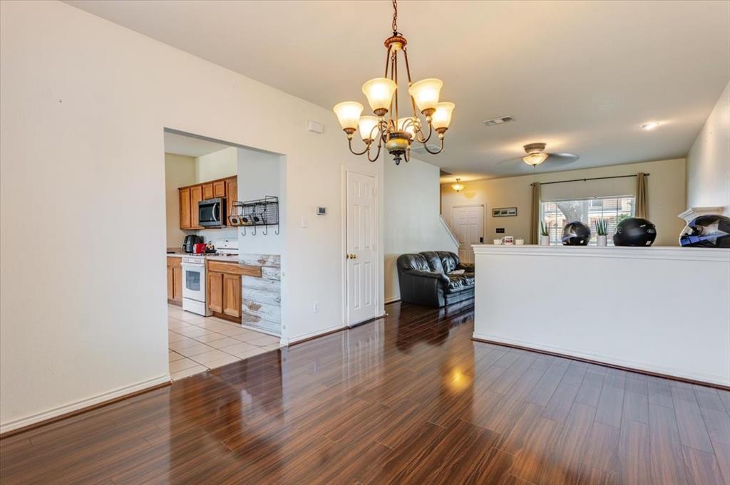 11648 Aspen Creek Drive