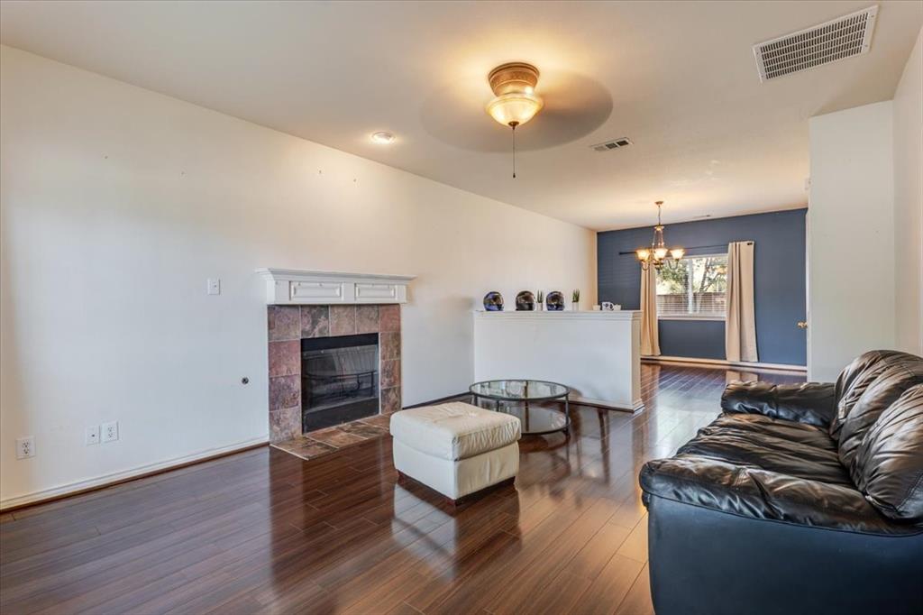 11648 Aspen Creek Drive