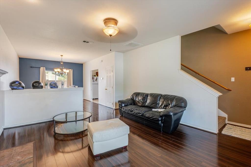 11648 Aspen Creek Drive