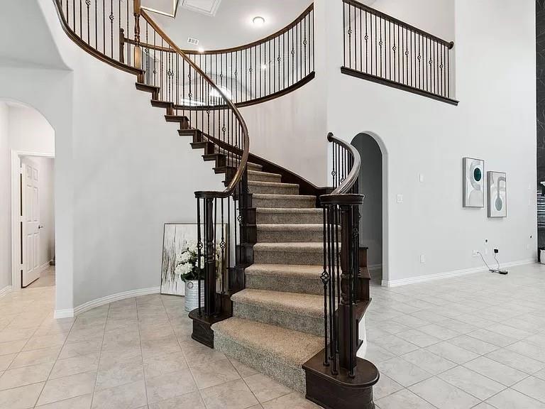 5913 Painswick Drive