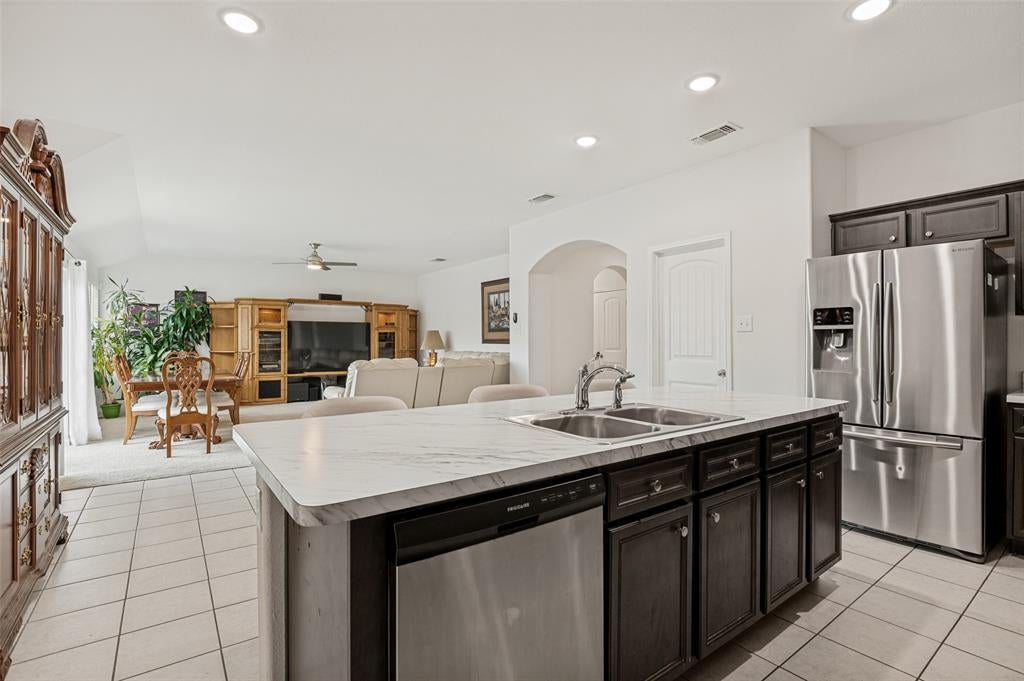 4022 Meadow Canyon Drive