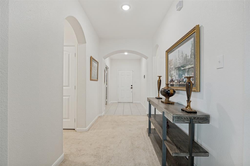 4022 Meadow Canyon Drive