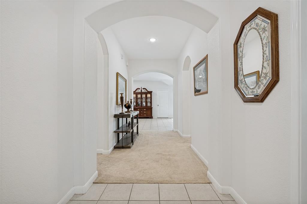 4022 Meadow Canyon Drive