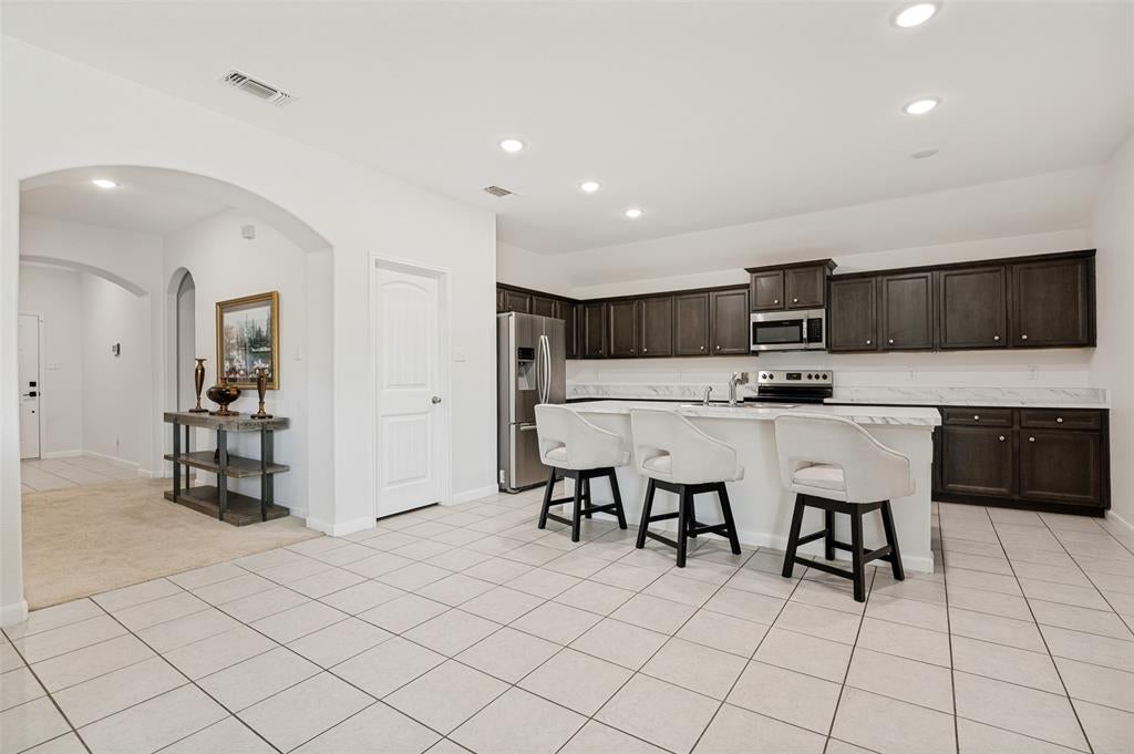 4022 Meadow Canyon Drive