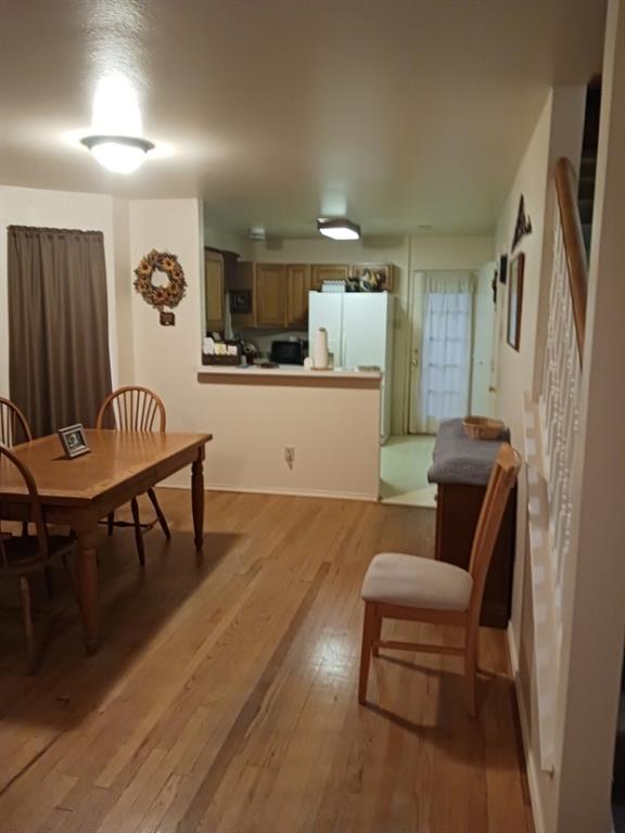 Cedar Shores - Residential