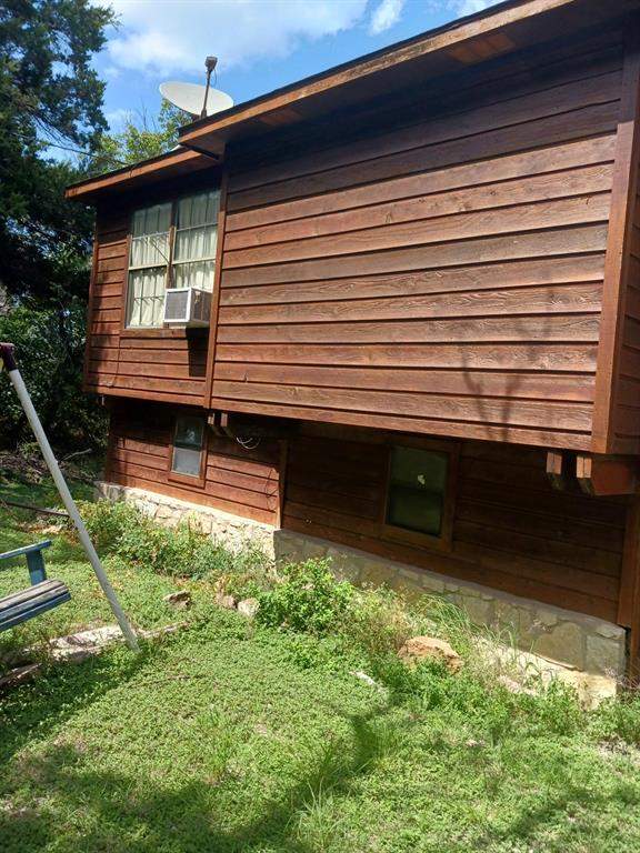 Cedar Shores - Residential