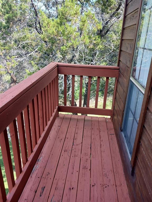 Cedar Shores - Residential