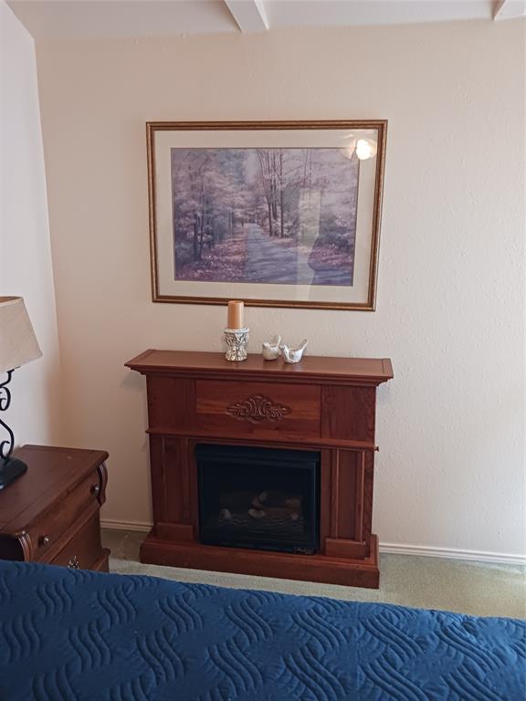 Cedar Shores - Residential