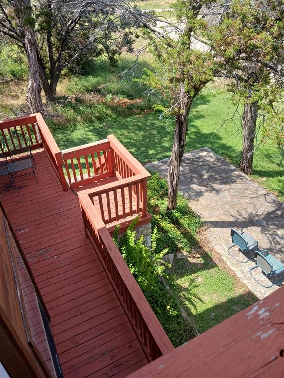 Cedar Shores - Residential