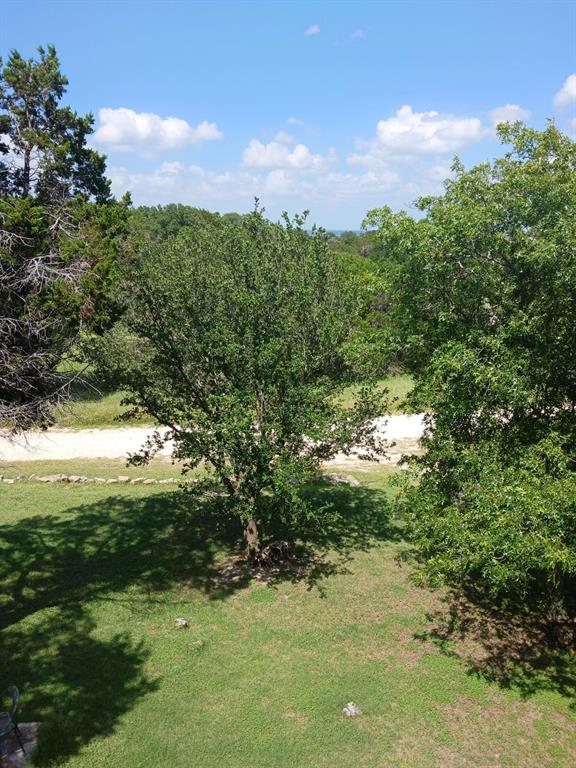 Cedar Shores - Residential