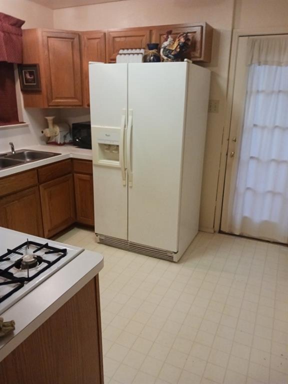 Cedar Shores - Residential