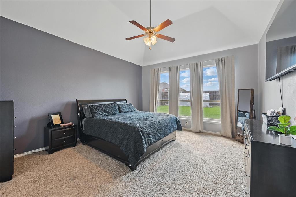 Villages Of Fox Hollow Ph 4 - Residential