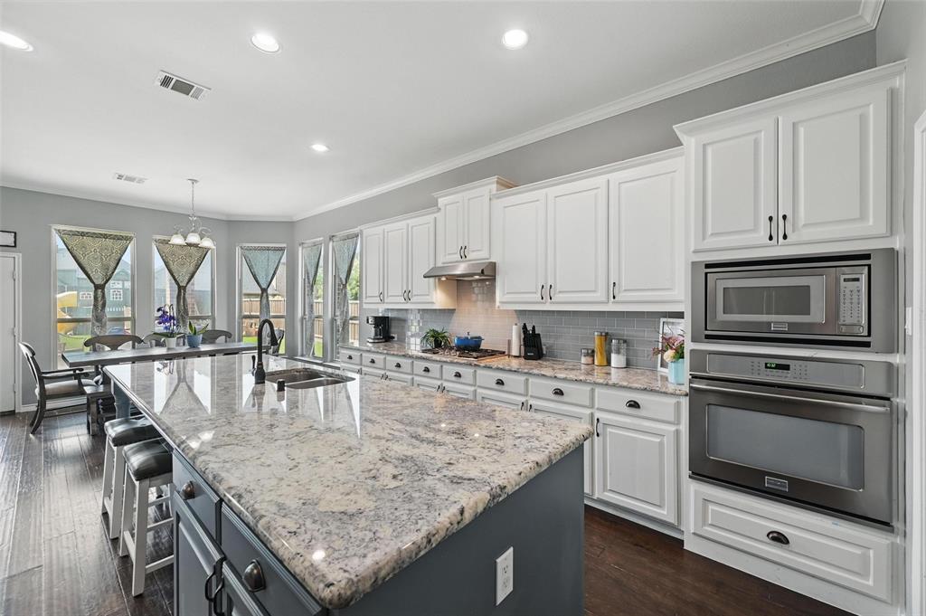 Villages Of Fox Hollow Ph 4 - Residential