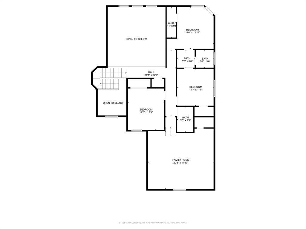 Villages Of Fox Hollow Ph 4 - Residential