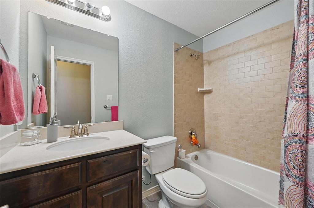 Villages Of Fox Hollow Ph 4 - Residential