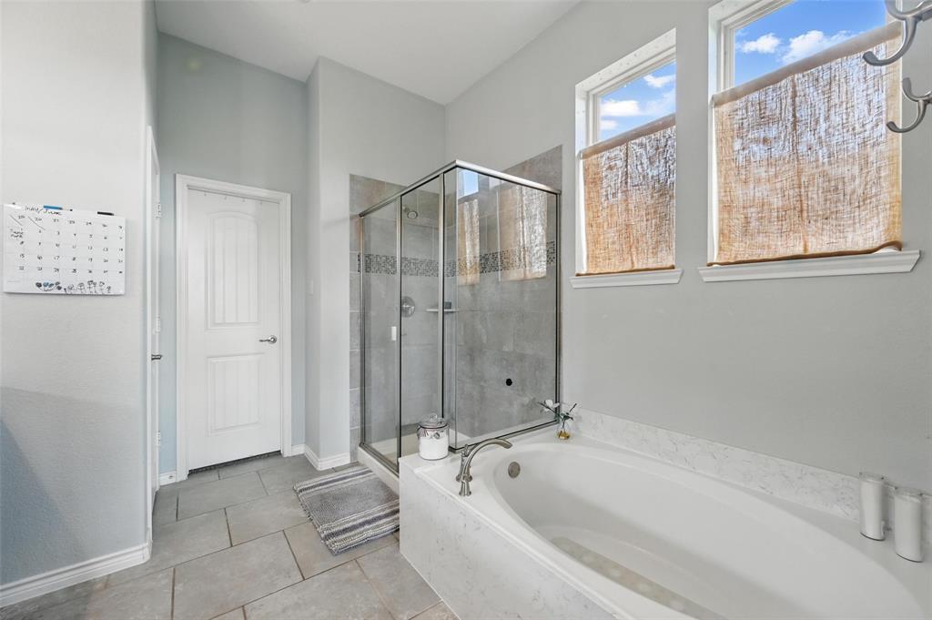 Villages Of Fox Hollow Ph 4 - Residential