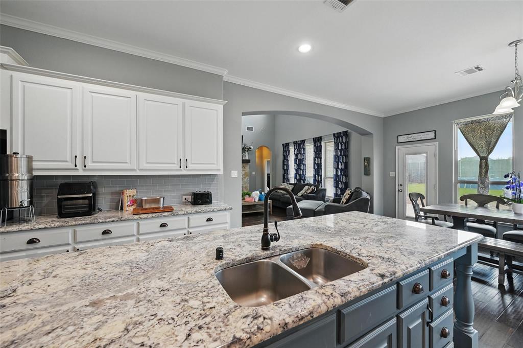 Villages Of Fox Hollow Ph 4 - Residential