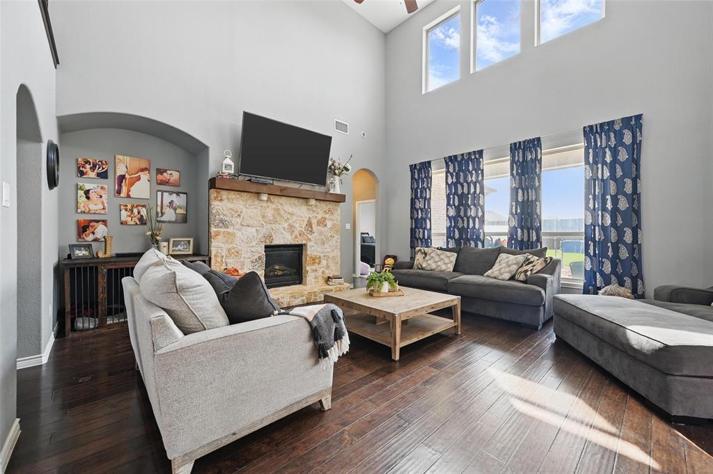 408 Mission Drive