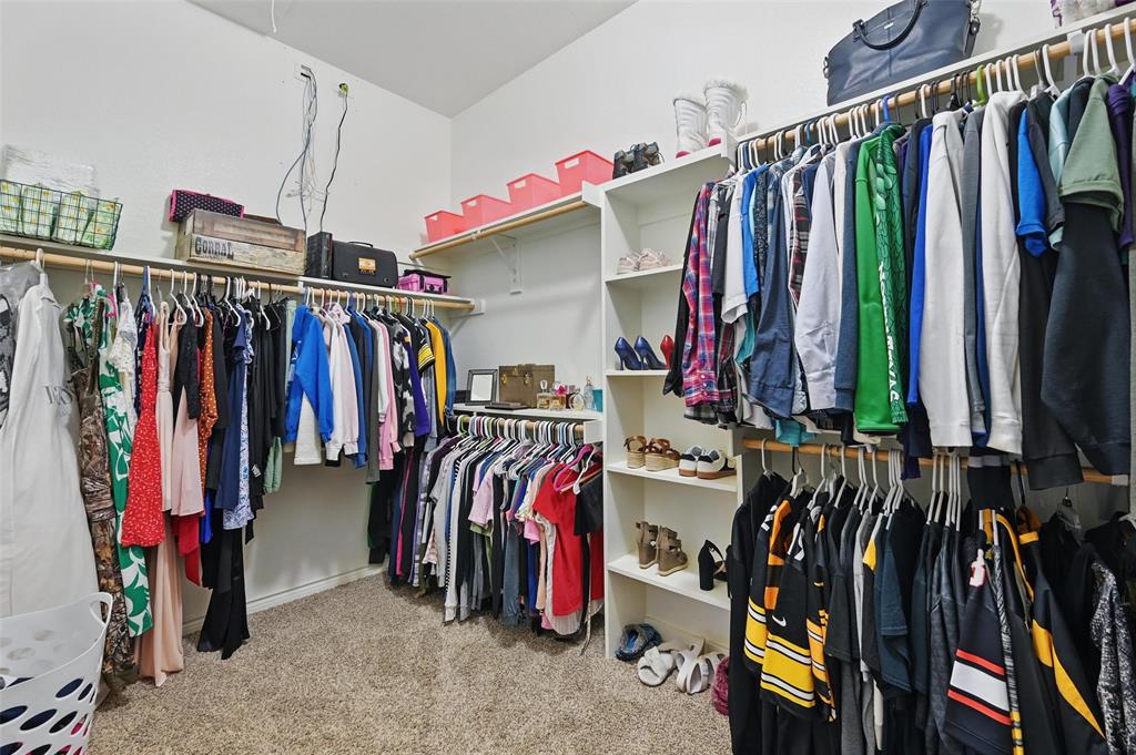 Villages Of Fox Hollow Ph 4 - Residential