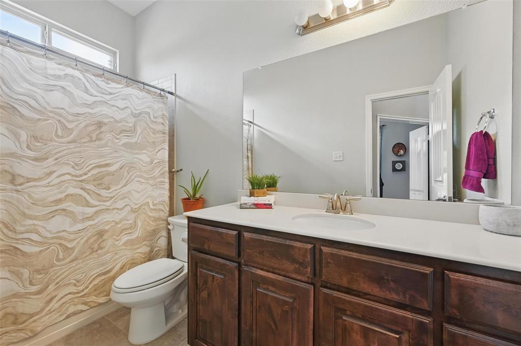 Villages Of Fox Hollow Ph 4 - Residential