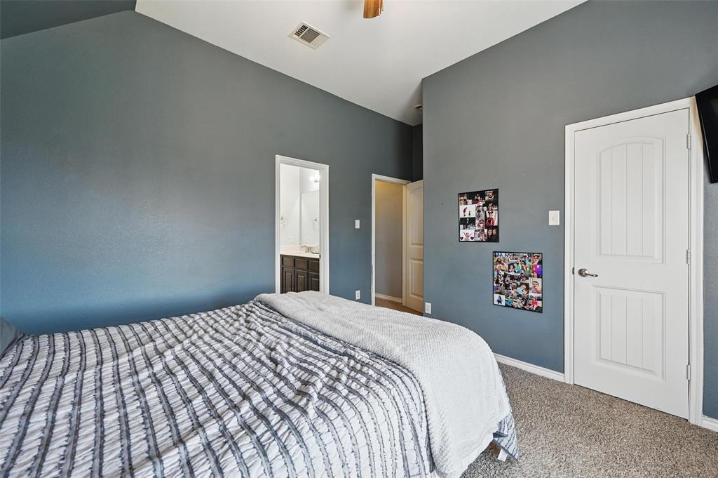 Villages Of Fox Hollow Ph 4 - Residential