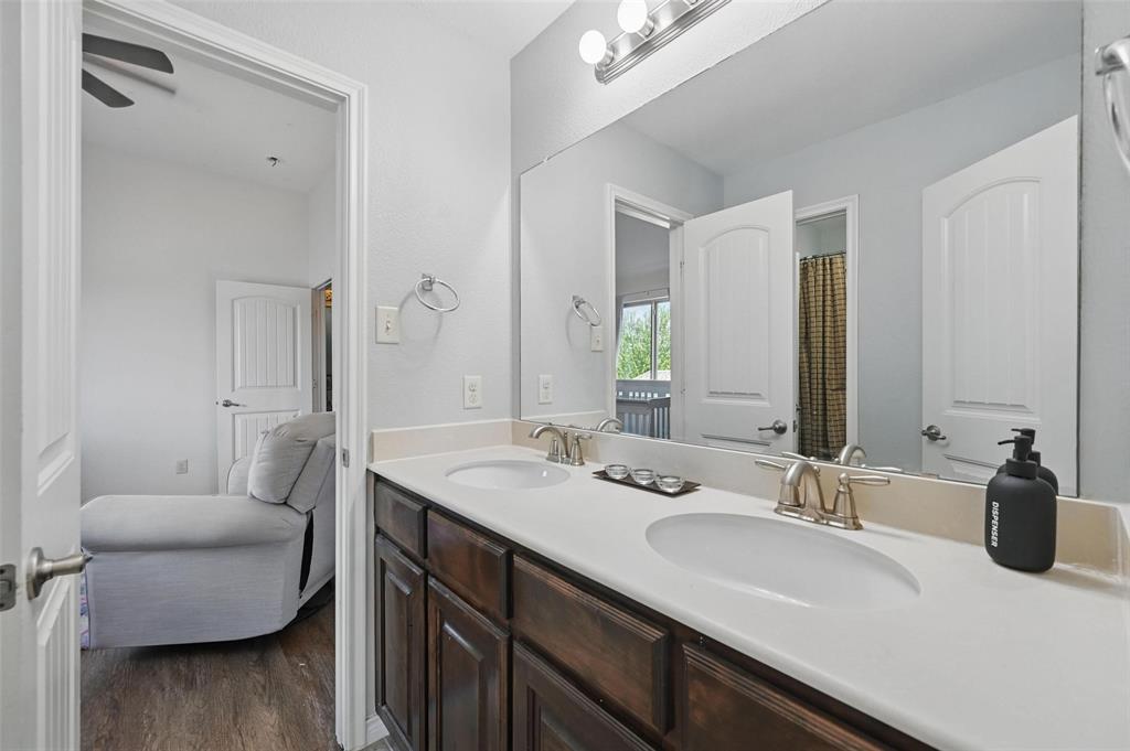 Villages Of Fox Hollow Ph 4 - Residential