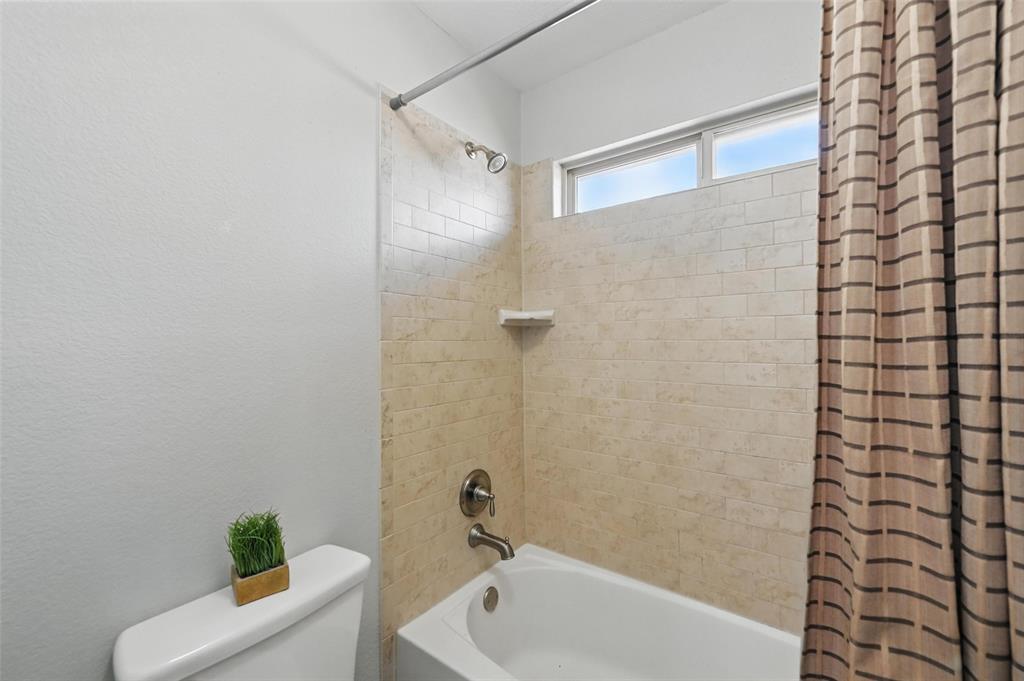 Villages Of Fox Hollow Ph 4 - Residential