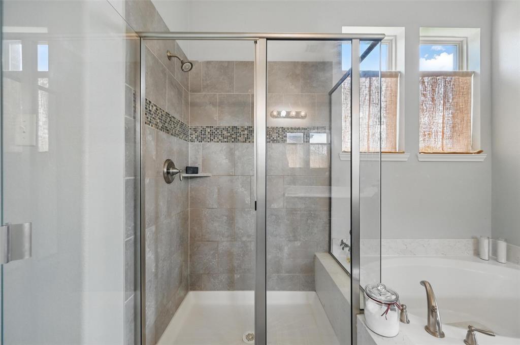 Villages Of Fox Hollow Ph 4 - Residential