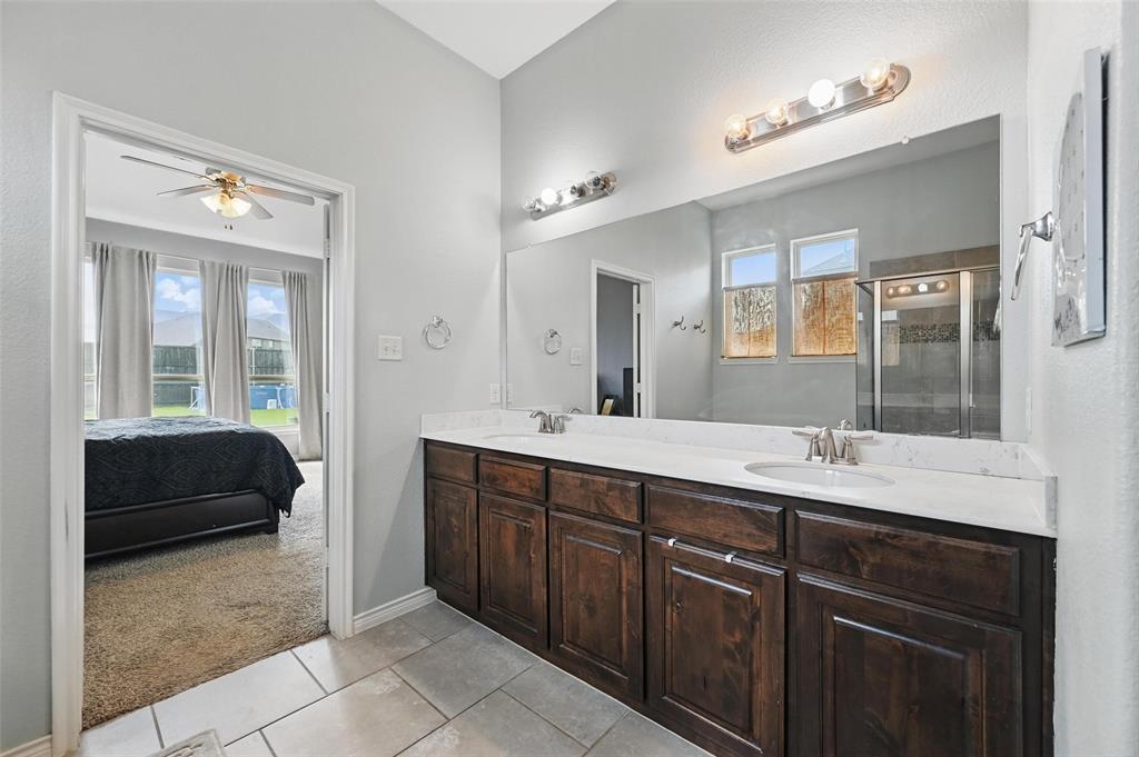 Villages Of Fox Hollow Ph 4 - Residential