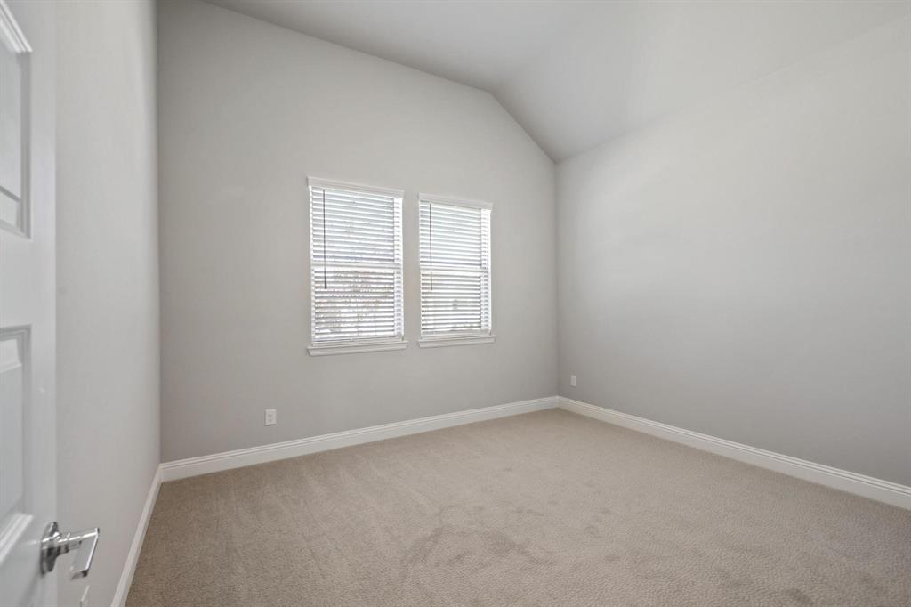 Legends at Twin Creeks - Residential