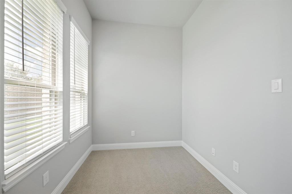 Legends at Twin Creeks - Residential