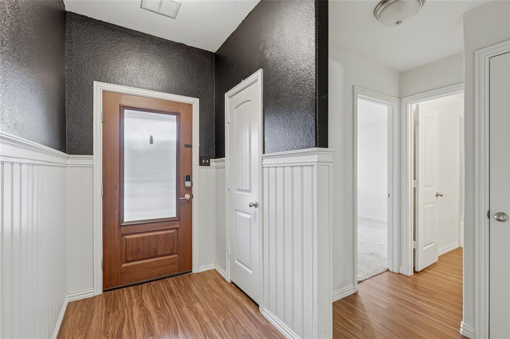 903 Spruce Lane