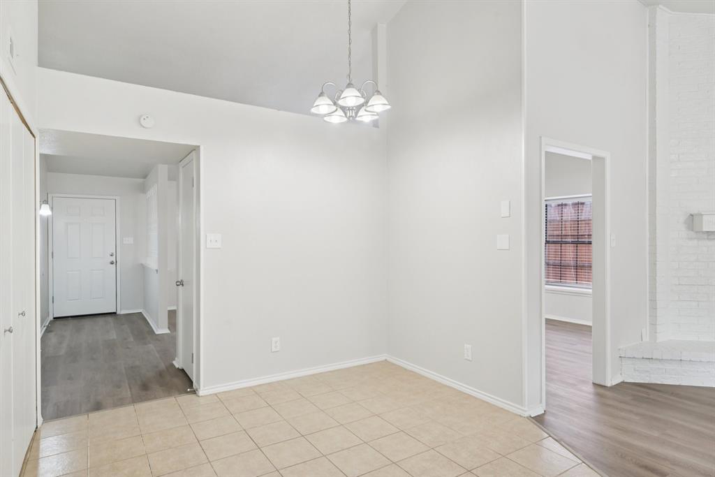 COLONY NO 27 - Residential