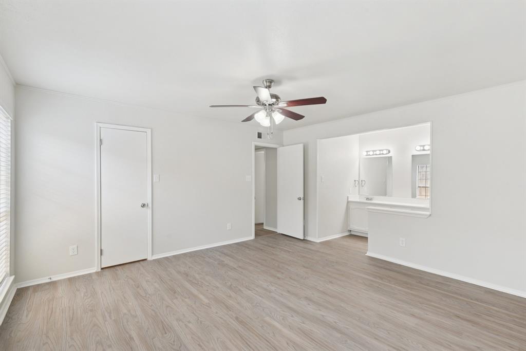 COLONY NO 27 - Residential