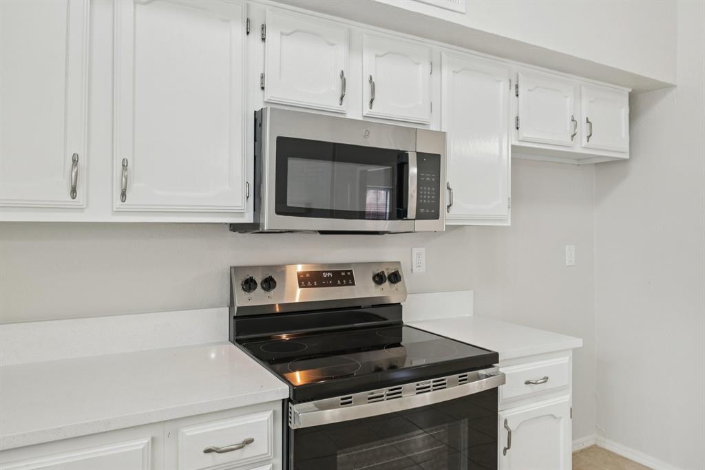 COLONY NO 27 - Residential