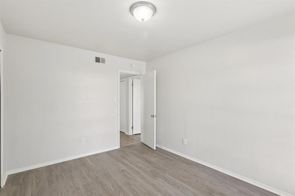 COLONY NO 27 - Residential