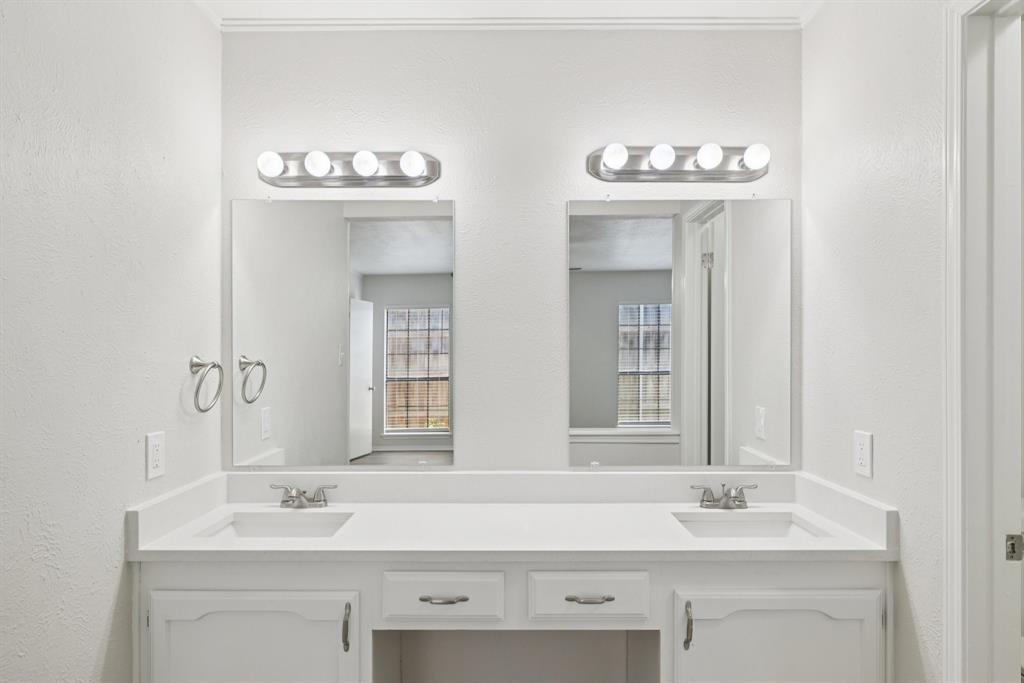 COLONY NO 27 - Residential