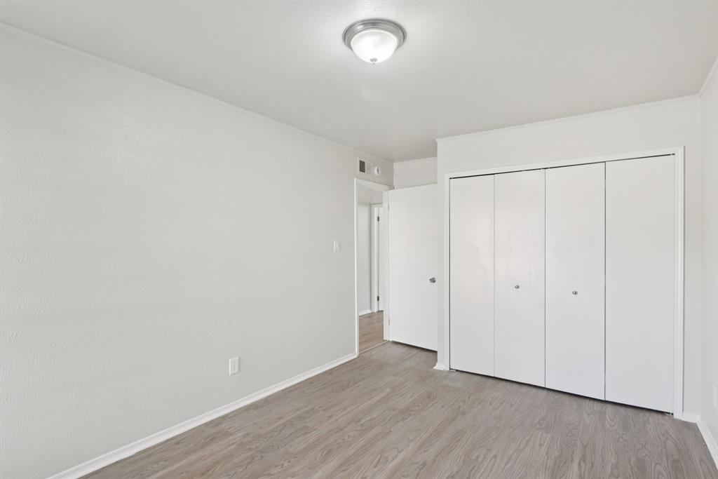 COLONY NO 27 - Residential