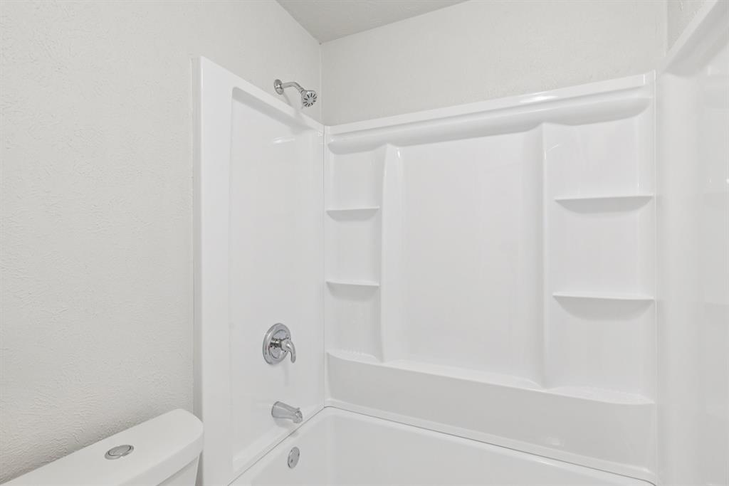 COLONY NO 27 - Residential