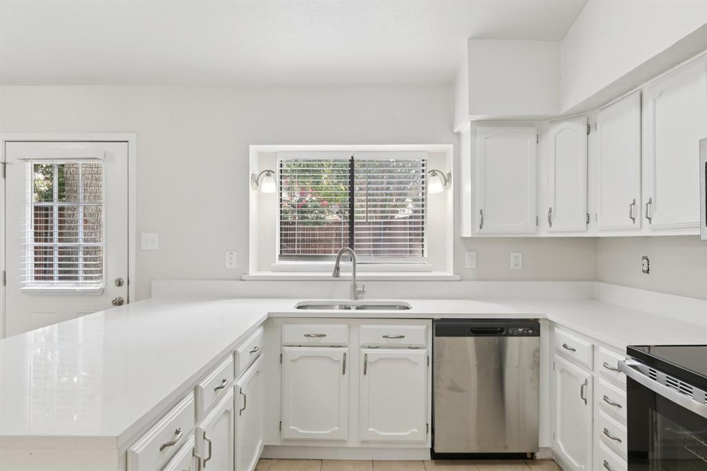 COLONY NO 27 - Residential